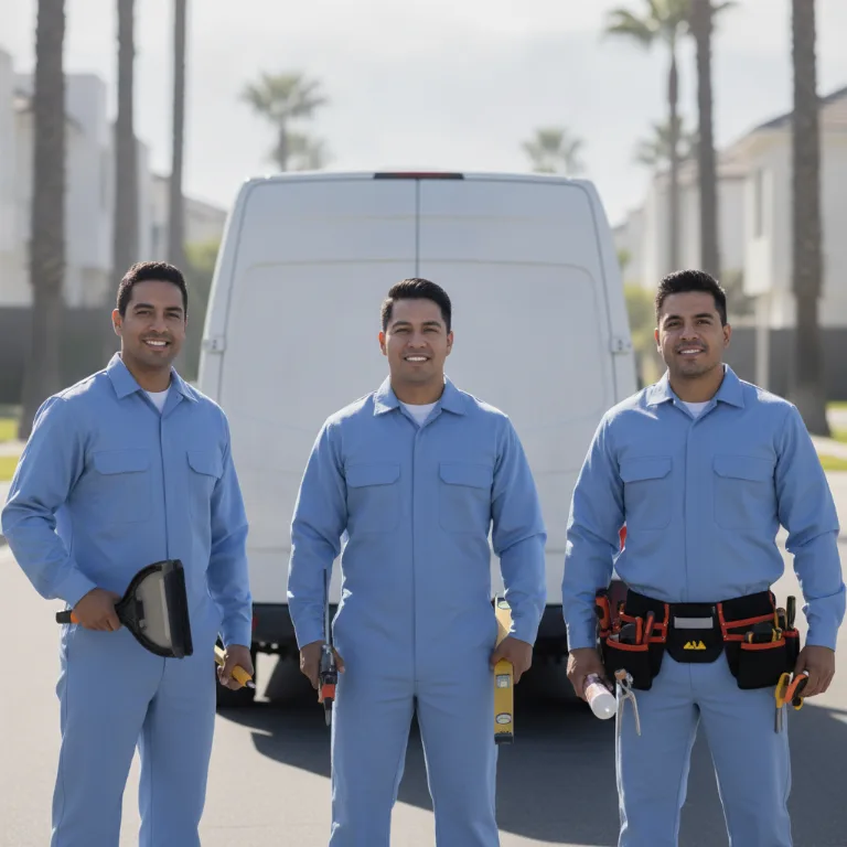 Instalação de Janelas equipe em Joao Pessoa
